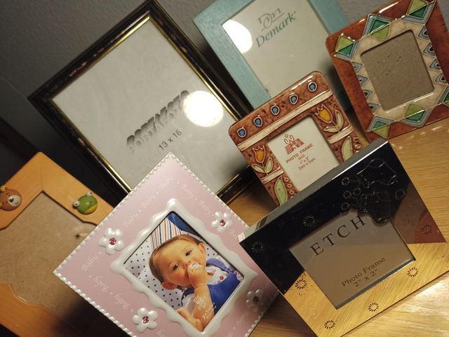 Cositas de 1 a 5 euros