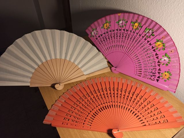 Cositas de 1 a 5 euros