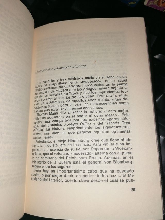 Storia della Gestapo Hitler 2 guerra mondiale (seconda guerra mondiale)