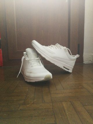 zapatillas mujer nike 42 zapatillas mujer nike 42