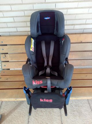 silla coche bebe contramarcha segunda mano silla coche bebe contramarcha segunda mano
