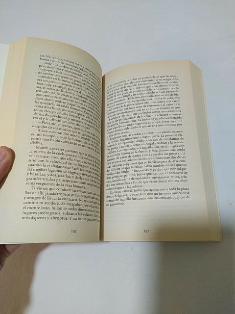 Libro Un yanqui en la Corte del rey Arturo