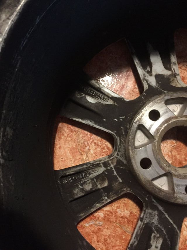 AUDI A3 ,MUCHOS REPUESTOS