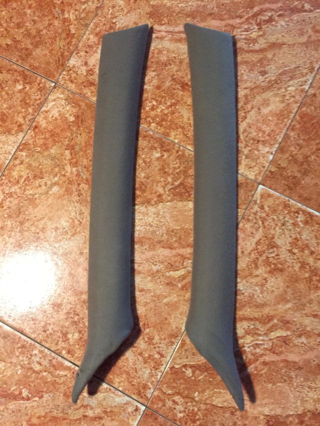 AUDI A3 ,MUCHOS REPUESTOS