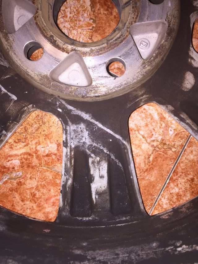 AUDI A3 ,MUCHOS REPUESTOS