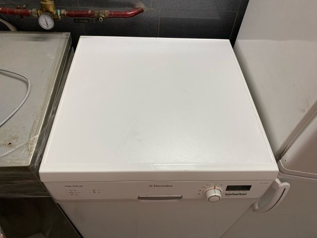 Lavavajillas Electrolux. Buen estado, oferta!!