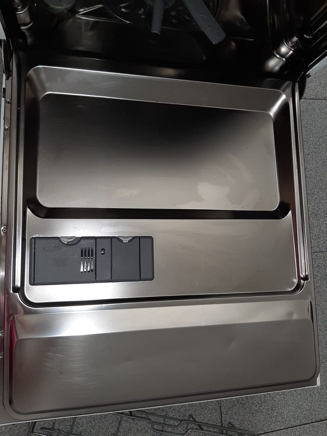 Lavavajillas Electrolux. Buen estado, oferta!!