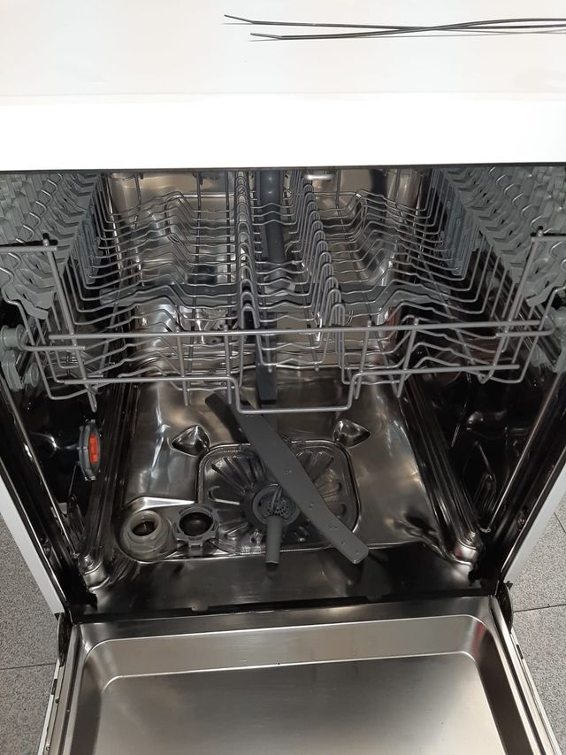 Lavavajillas Electrolux. Buen estado, oferta!!