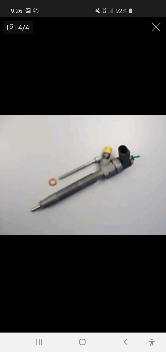 piezas de motor ford mondeo .mk3 de 130 cv