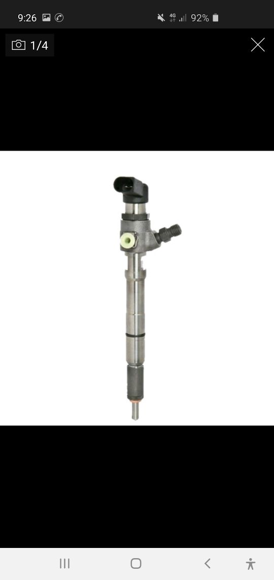 piezas de motor ford mondeo .mk3 de 130 cv