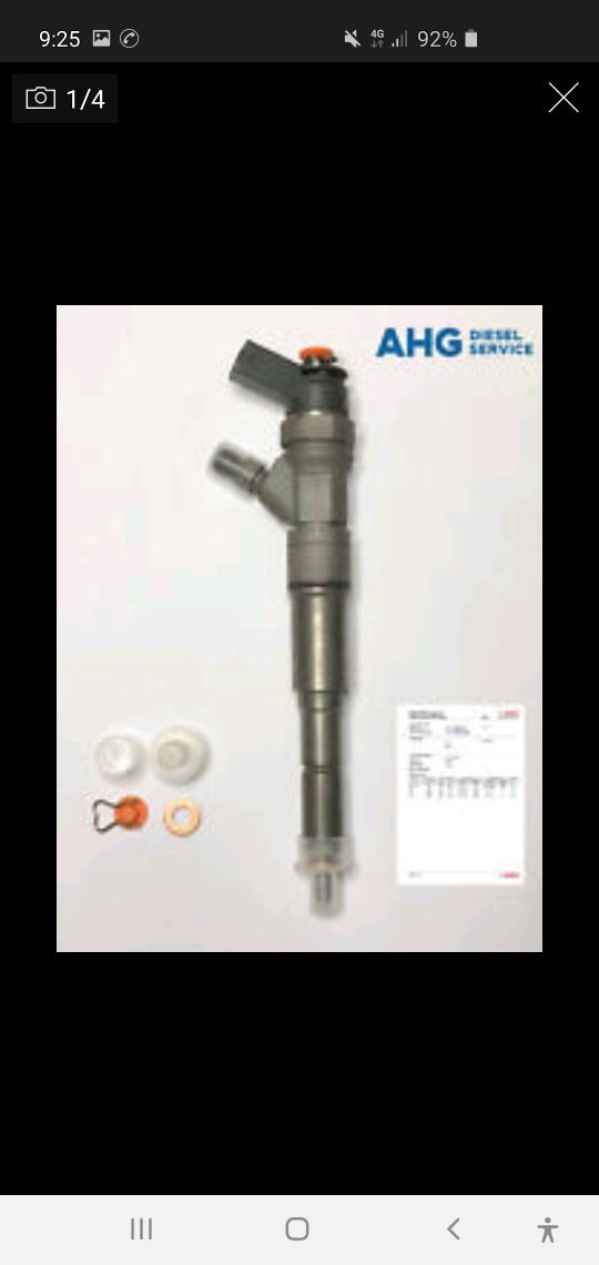 piezas de motor ford mondeo .mk3 de 130 cv