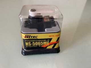 Hobmodel Tienda Rc Aeromodelismo Y Radiocontrolmstoles Hobmodel Tienda Rc Aeromodelismo Y Radiocontrolmstoles