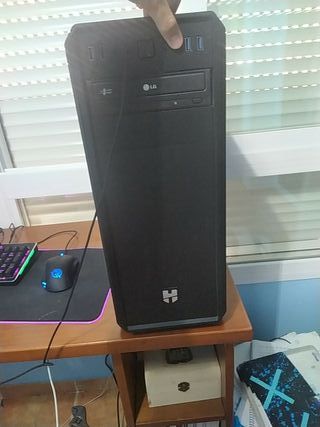 Iphone 8 precio mac store