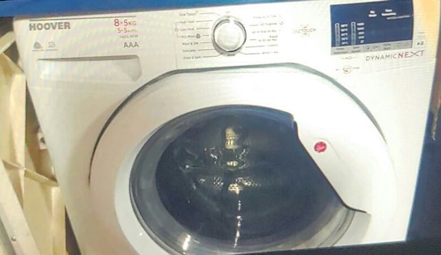 lavadora-secadora.REBAJADA