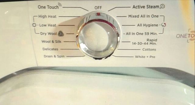 lavadora-secadora.REBAJADA