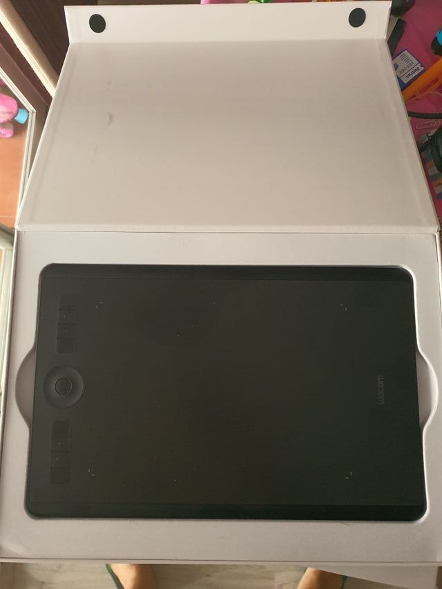 warhammer 40000 first strike