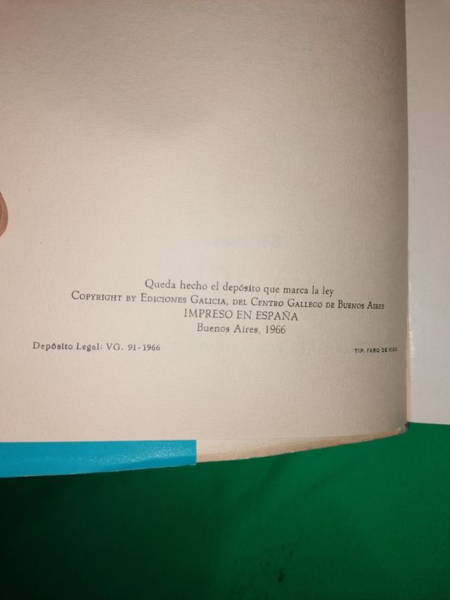Antologia popolare Fray Benito Jerónimo Feijoo