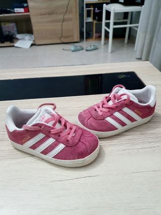 adidas gazelle rojo 22 adidas gazelle rojo 22