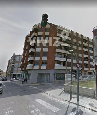Local en venta en Picassent