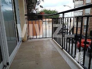 Piso en venta en Zona Pueblo en Calpe/Calp