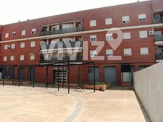 Piso en venta en Nules