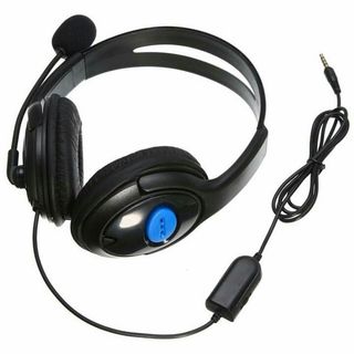 Auriculares PC de segunda mano en Madrid en WALLAPOP Auriculares PC de segunda mano en Madrid en WALLAPOP