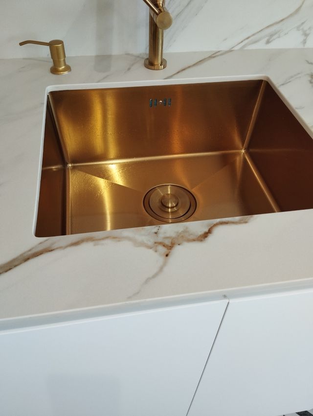 limpieza fin de obra