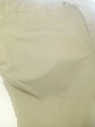pantalones de vestir emidio tucci