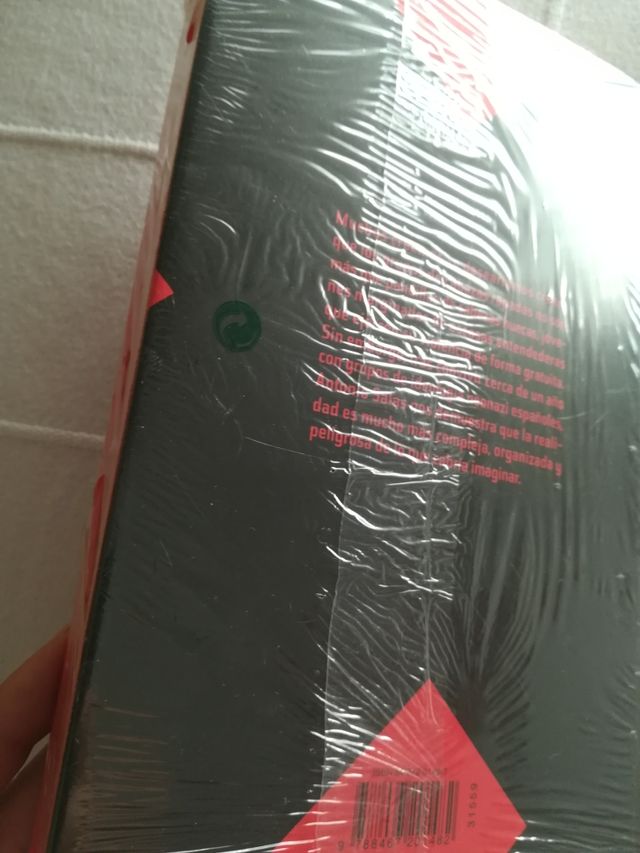 Diario de un Skin NUEVO