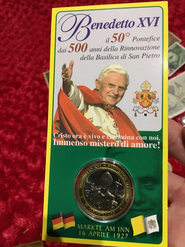 EN VENTA LOTE DE MONEDA PARA COLECCIÓN.