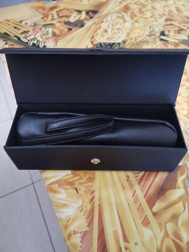 Refractómetro Shibuya