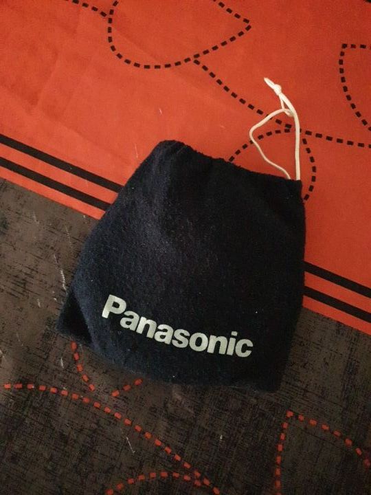 DISCMAN, TODO UN CLÁSICO