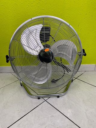 Ventilador Orbegozo de segunda mano en Villacadima en WALLAPOP Ventilador Orbegozo de segunda mano en Villacadima en WALLAPOP