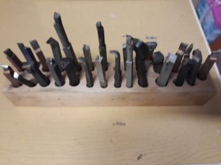 Tamponi Di Arresto Sospensioni - 2 Pezzi Per Citroen Jumper, Peugeot Boxer, Fiat Ducato 230 - Posteriore, Portata 1800 Kg - Foto 7