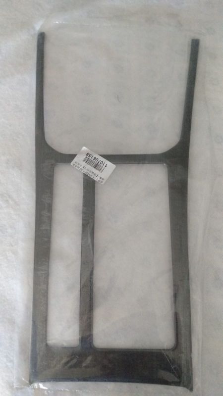 Piezas interiores Wolkswagen Arteon