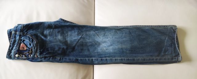 Pantalón Lois niño Talla 6 años