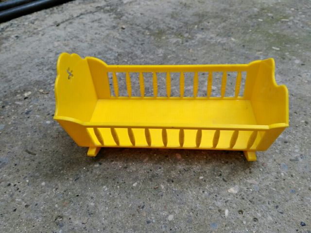 ACCESSORI BARRIGUITAS