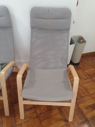 silla plegable madera ikea antkgua silla plegable madera ikea antkgua