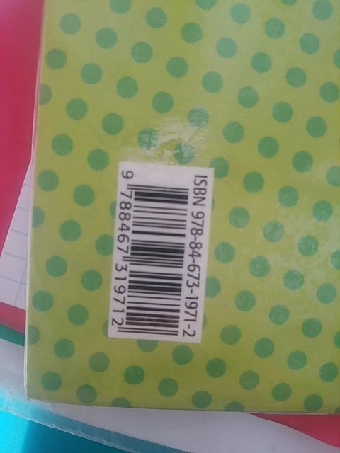 Un quartier très "spatial". Editorial Oxford