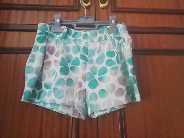 Conjunto pantalón y chaqueta Mayoral