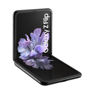 Harga Samsung Galaxy Z Flip Terbaru November 2020 Dan Iprice
