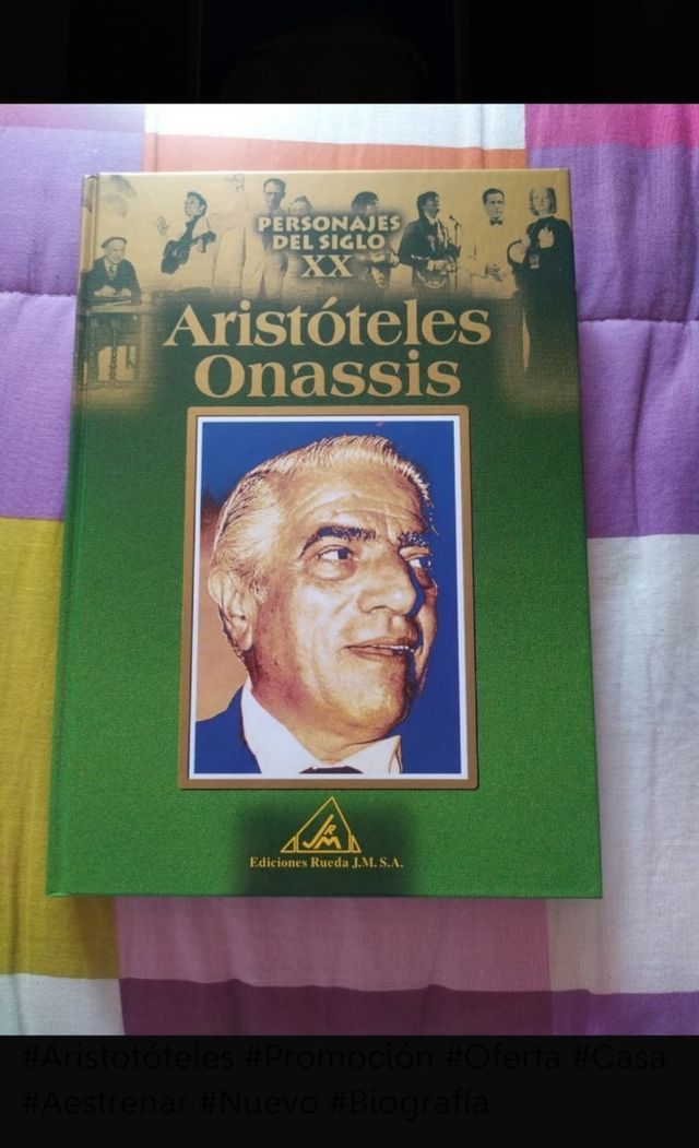 Biografía Grace Kelly