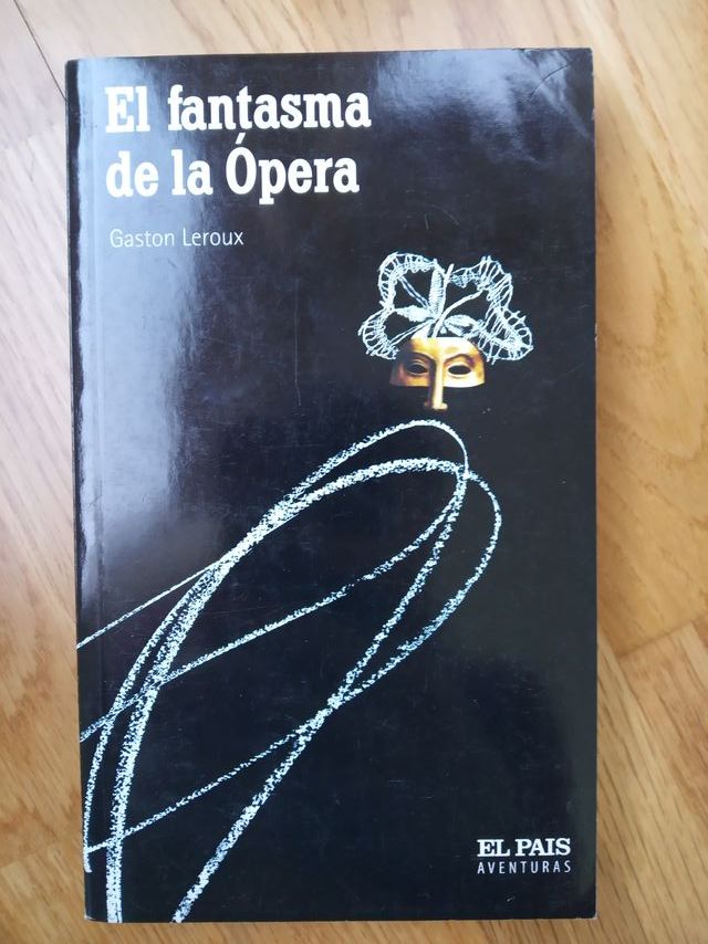 Colección Libros El País 100 Joyas del milenio