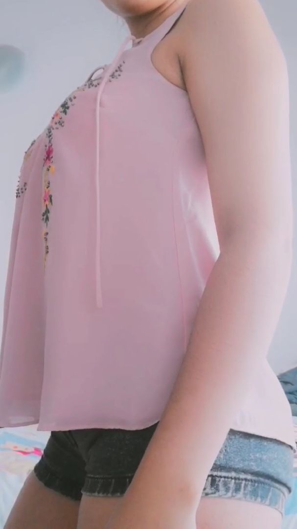 camiseta de tirantes