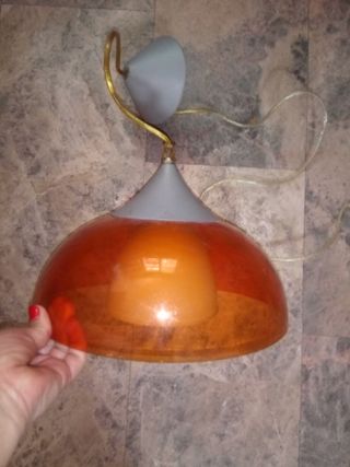 Lámparas con ventilador de segunda mano en Rubí en WALLAPOP Lámparas con ventilador de segunda mano en Rubí en WALLAPOP