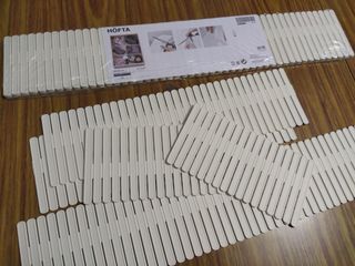 separador cajones ikea hofta separador cajones ikea hofta
