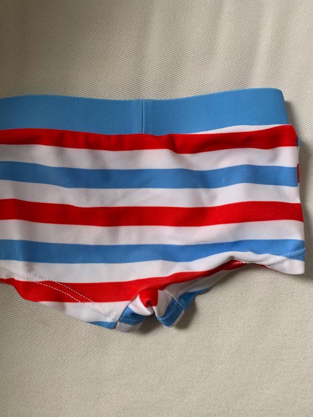 🫧Conjunto Pocoyó 6-12 meses