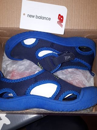 neopreno new balance neopreno new balance