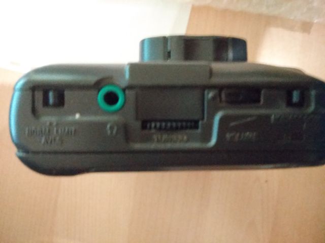 WALKMAN SONY