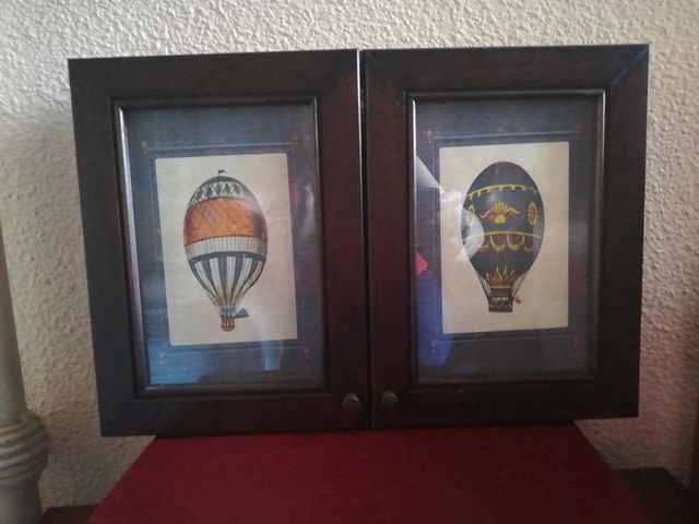 cubre cuadro eléctrico